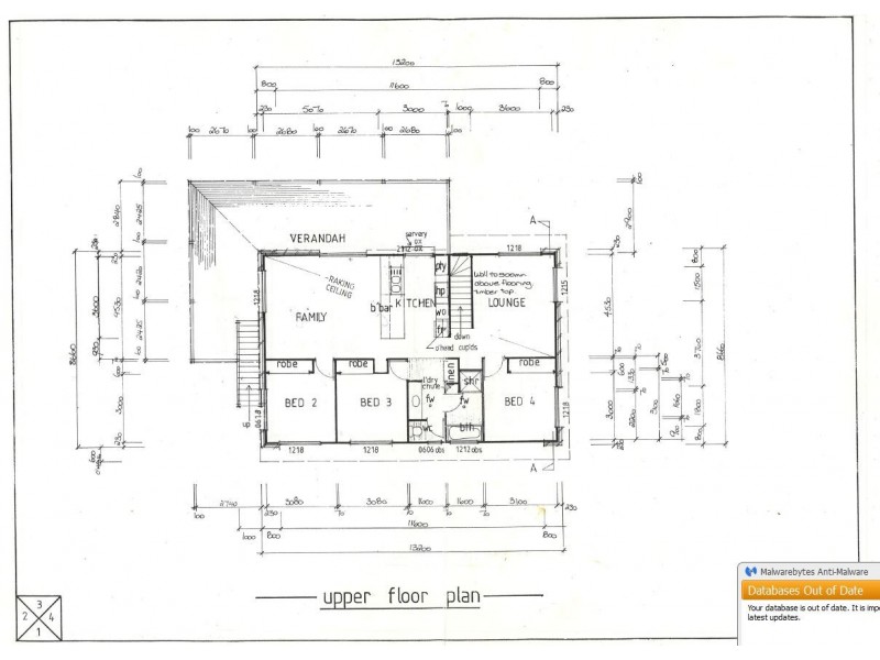 9 -11 Casey Court, Dundowran Beach QLD 4655