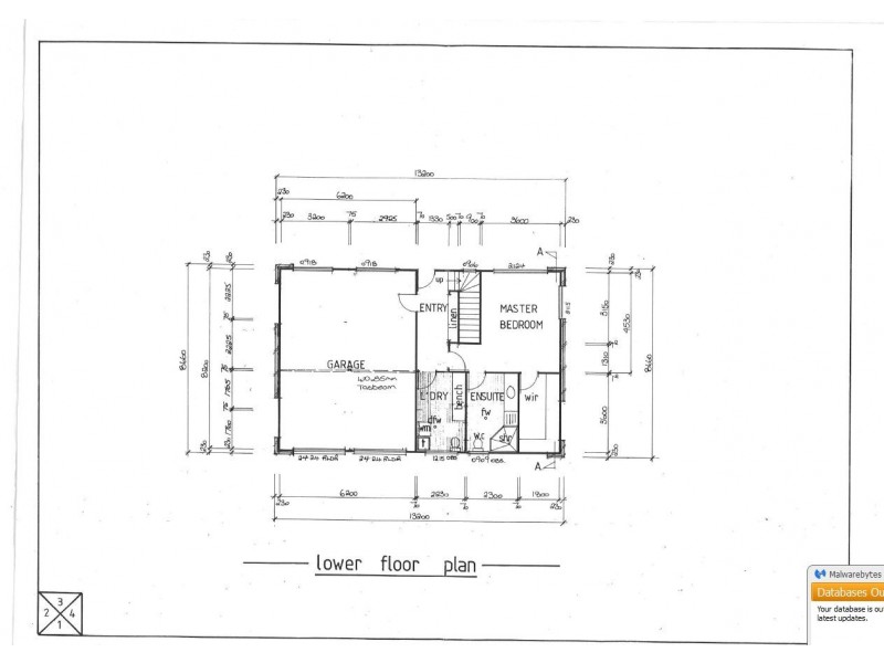 9 -11 Casey Court, Dundowran Beach QLD 4655