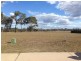 30 Sirenia Drive, Burrum Heads QLD 4659