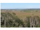 Urraween QLD 4655
