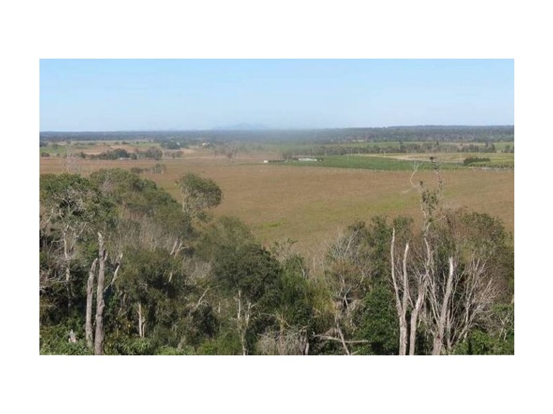 Urraween QLD 4655