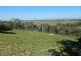 Urraween QLD 4655