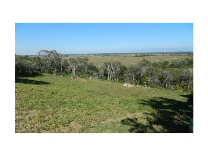 Urraween QLD 4655
