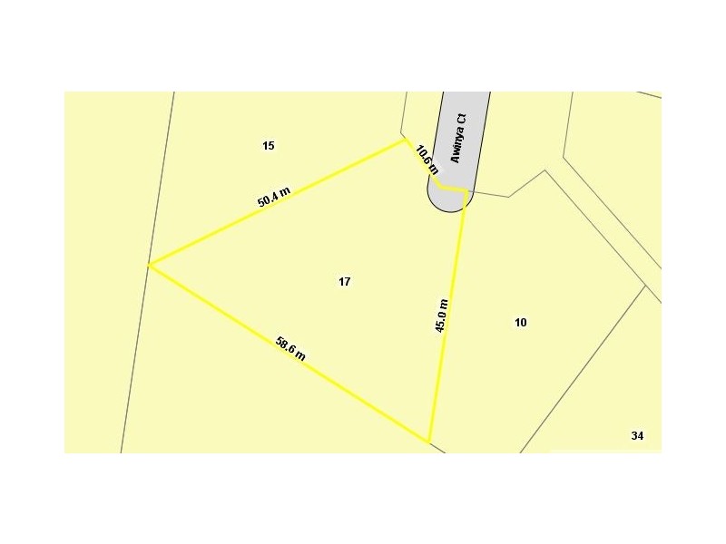 Urraween QLD 4655