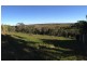 Urraween QLD 4655