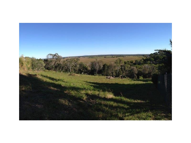 Urraween QLD 4655