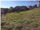 Urraween QLD 4655