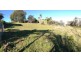 Urraween QLD 4655