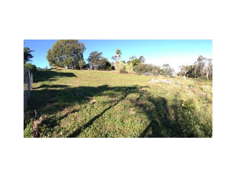 Urraween QLD 4655