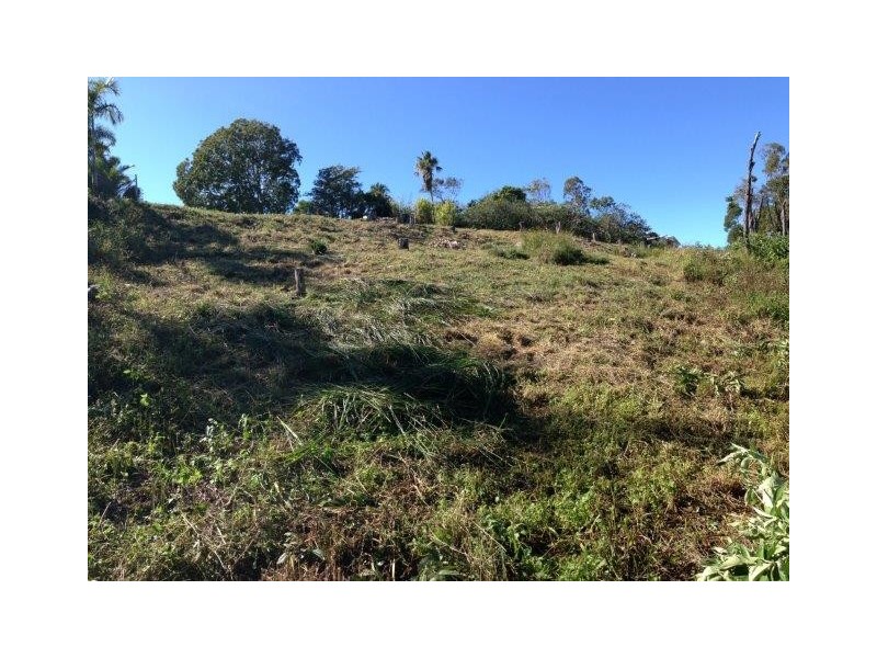 Urraween QLD 4655