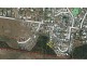 Urraween QLD 4655