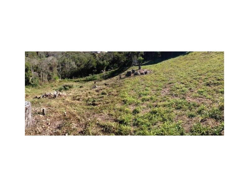 Urraween QLD 4655