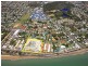 Urangan QLD 4655