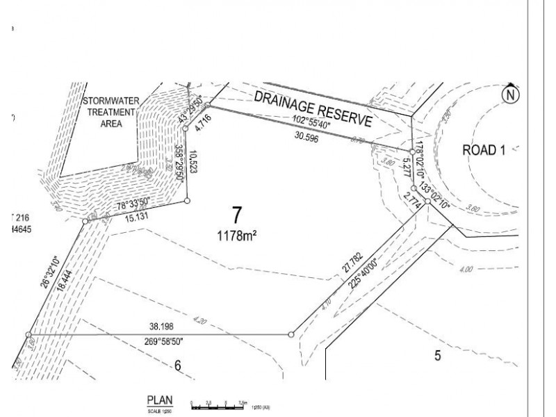 Point Vernon QLD 4655