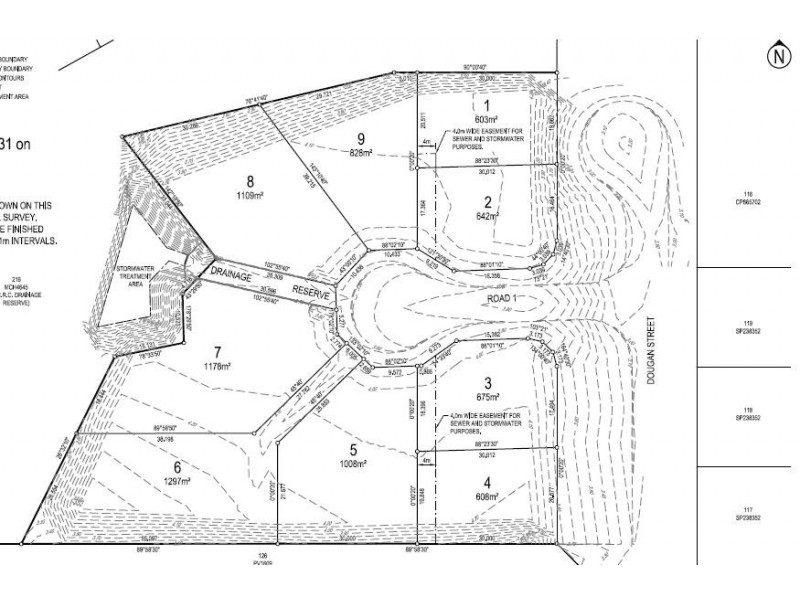 Point Vernon QLD 4655