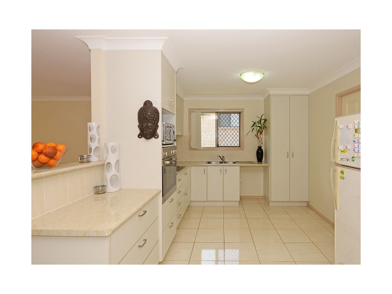 17 Arlington Court, Kawungan QLD 4655