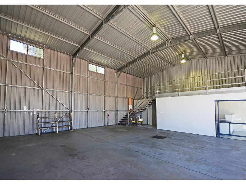 2/53 Old Maryborough Road, Pialba QLD 4655