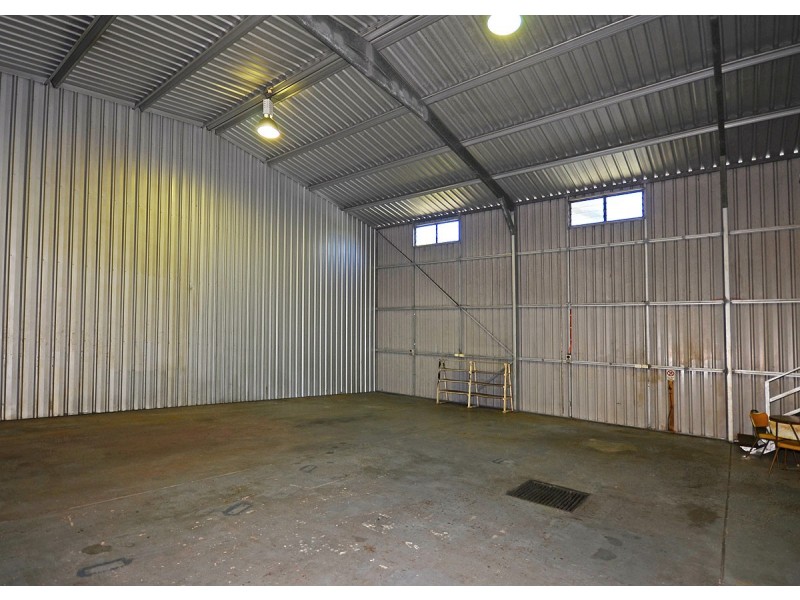 2/53 Old Maryborough Road, Pialba QLD 4655