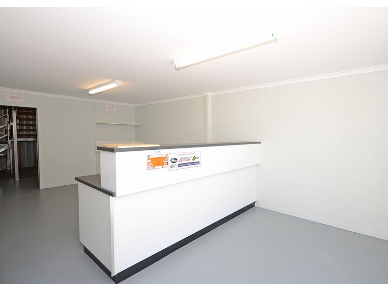 2/53 Old Maryborough Road, Pialba QLD 4655