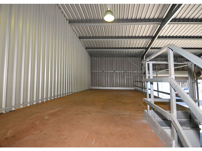 2/53 Old Maryborough Road, Pialba QLD 4655