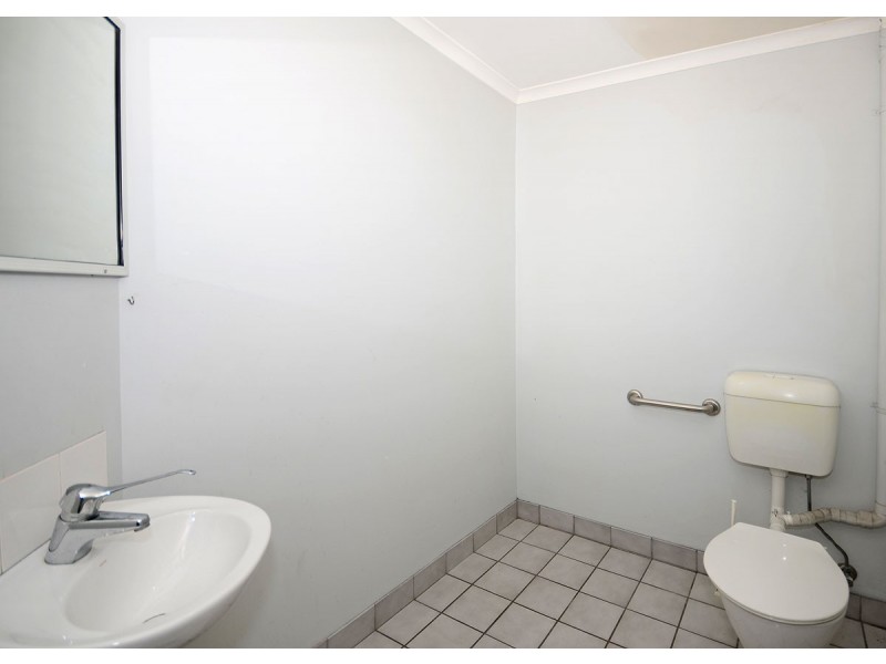 2/53 Old Maryborough Road, Pialba QLD 4655