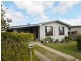 313 Boat Harbour Drive, Scarness QLD 4655