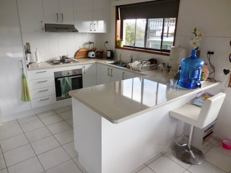 313 Boat Harbour Drive, Scarness QLD 4655