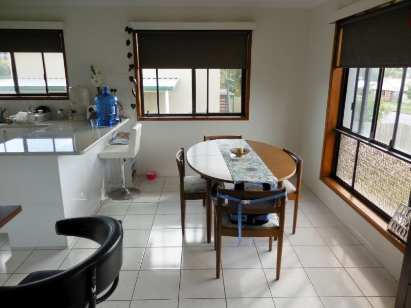 313 Boat Harbour Drive, Scarness QLD 4655