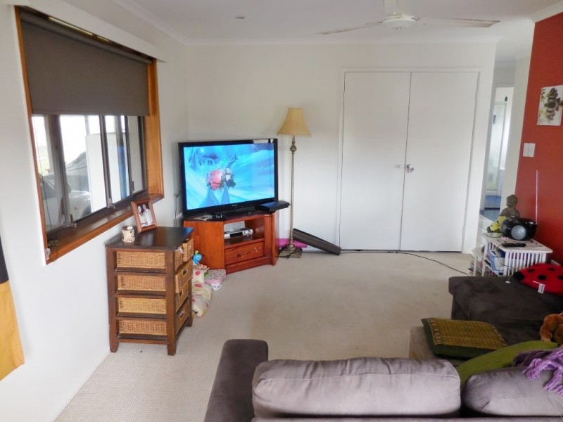 313 Boat Harbour Drive, Scarness QLD 4655