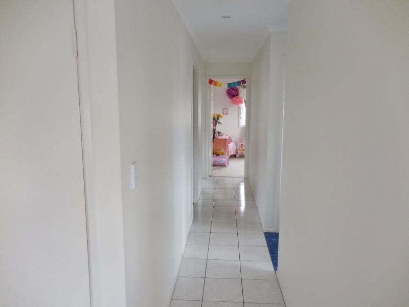 313 Boat Harbour Drive, Scarness QLD 4655