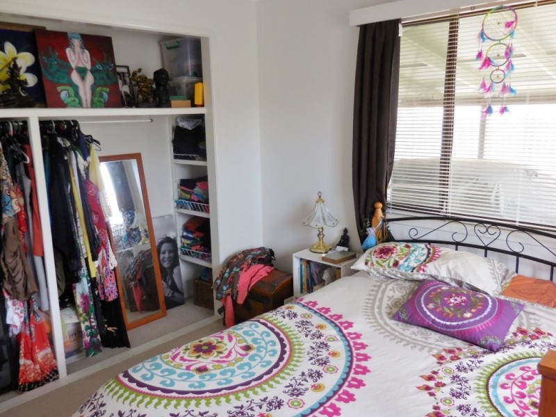 313 Boat Harbour Drive, Scarness QLD 4655