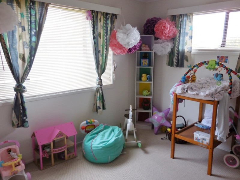 313 Boat Harbour Drive, Scarness QLD 4655