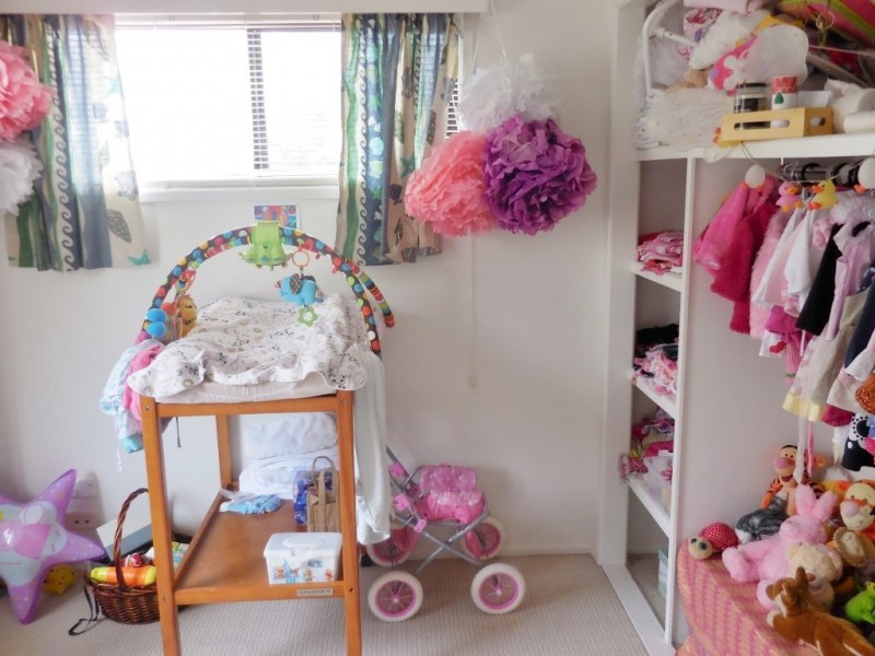 313 Boat Harbour Drive, Scarness QLD 4655