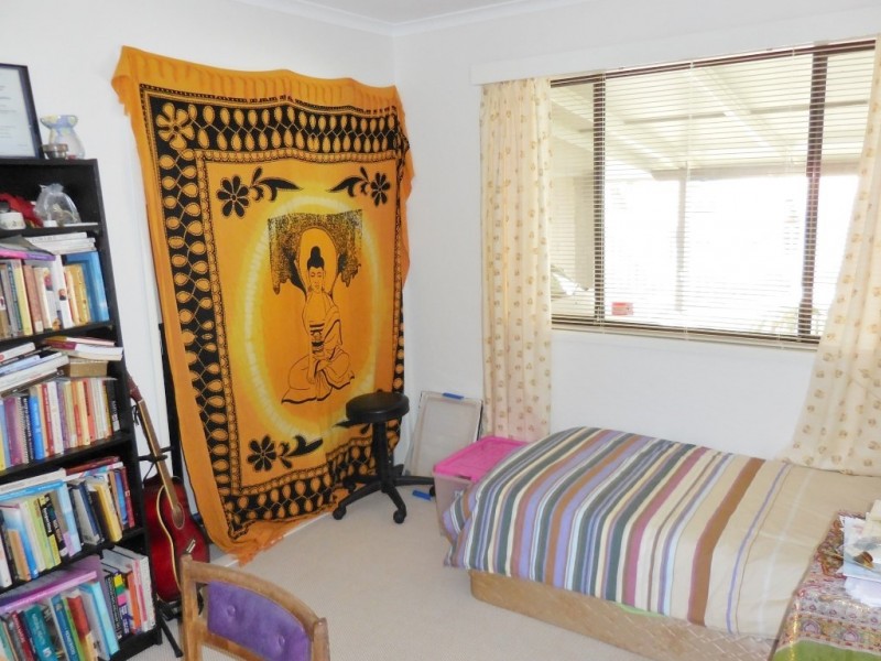 313 Boat Harbour Drive, Scarness QLD 4655