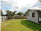 313 Boat Harbour Drive, Scarness QLD 4655