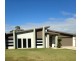 3 NORFOLK COURT, Kawungan QLD 4655