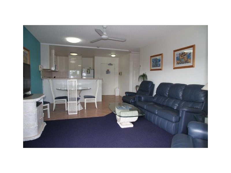 28/397 Esplanade, Torquay QLD 4655