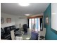 28/397 Esplanade, Torquay QLD 4655