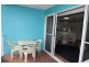 28/397 Esplanade, Torquay QLD 4655