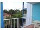 28/397 Esplanade, Torquay QLD 4655