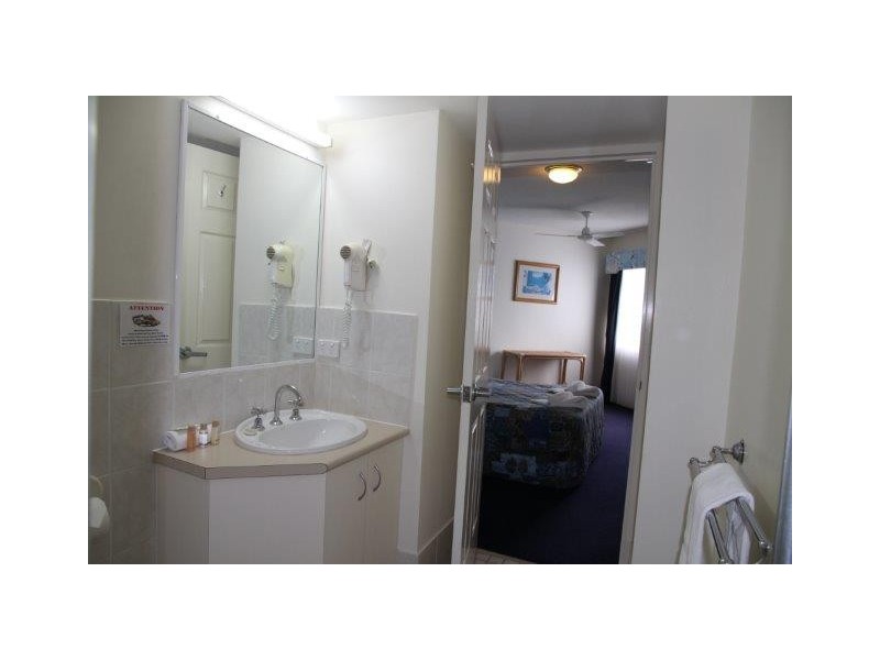 28/397 Esplanade, Torquay QLD 4655