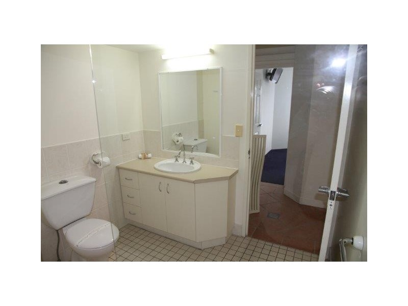 28/397 Esplanade, Torquay QLD 4655