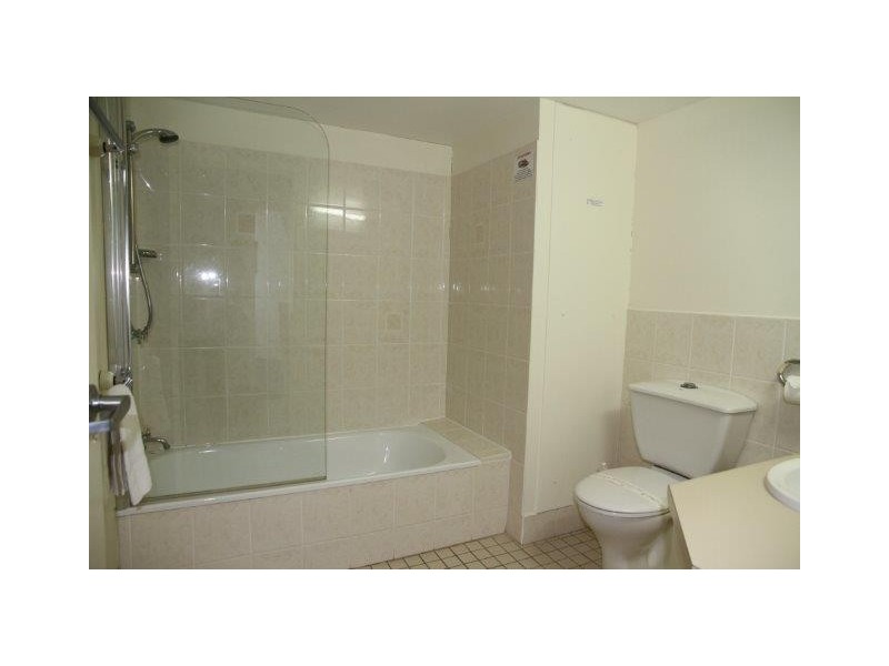 28/397 Esplanade, Torquay QLD 4655