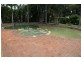 28/397 Esplanade, Torquay QLD 4655