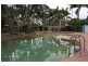 28/397 Esplanade, Torquay QLD 4655