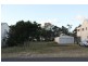 535 Oregan Creek Road, Toogoom QLD 4655
