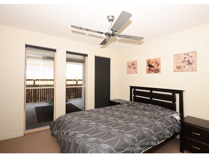 3 Mermaid Court, Eli Waters QLD 4655