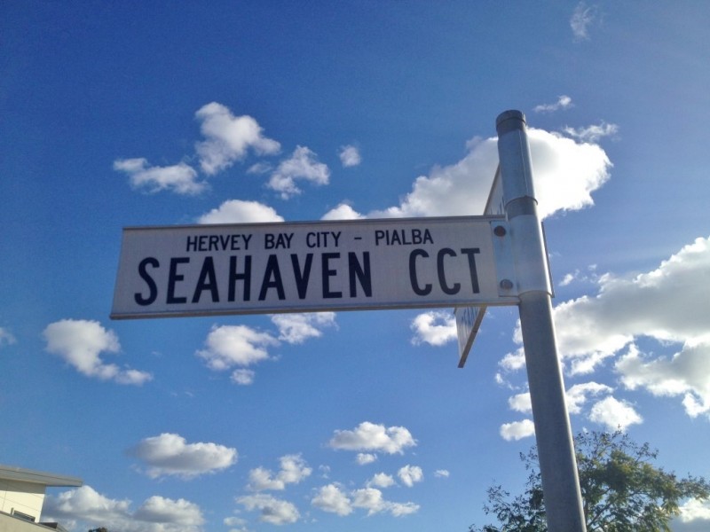 7 Seahaven Circuit, Pialba QLD 4655