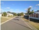 7 Seahaven Circuit, Pialba QLD 4655