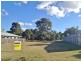 7 Seahaven Circuit, Pialba QLD 4655